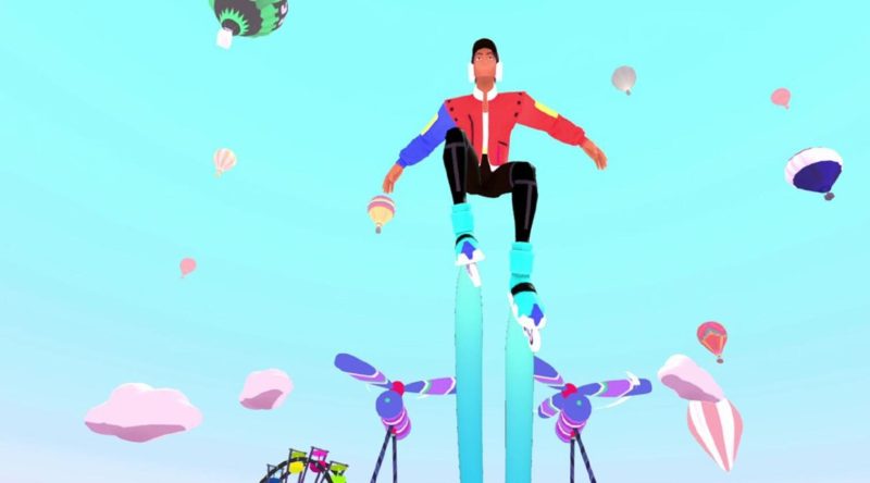 图片[4]VR玩吧-VR游戏破解下载网站-Quest 2 3 一体机游戏-Steam VR串流游戏-VR游戏资源汉化中文网站-Pico Neo3 4-Meta Quest 2 3-HTC VIVE-Oculus Rift-Valve Index-Pico VR-游戏下载中心Oculus Quest 游戏《VR飘移滑冰》District M（高速下载）VR玩吧-VR游戏破解下载网站-Quest 2 3 一体机游戏-Steam VR串流游戏-VR游戏资源汉化中文网站-Pico Neo3 4-Meta Quest 2 3-HTC VIVE-Oculus Rift-Valve Index-Pico VR-游戏下载中心VR玩吧【VRwanba.com】汉化VR游戏官网