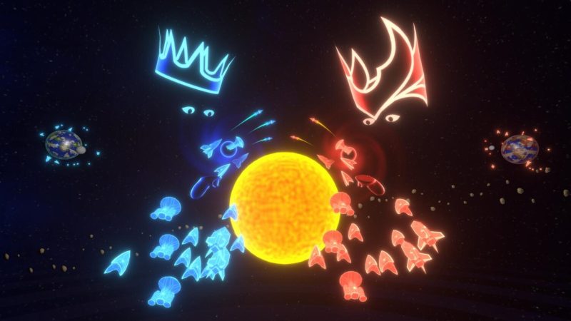 图片[3]VR玩吧-VR游戏破解下载网站-Quest 2 3 一体机游戏-Steam VR串流游戏-VR游戏资源汉化中文网站-Pico Neo3 4-Meta Quest 2 3-HTC VIVE-Oculus Rift-Valve Index-Pico VR-游戏下载中心Oculus Quest 游戏《重力之神VR》Gods of Gravity VR（高速下载）VR玩吧-VR游戏破解下载网站-Quest 2 3 一体机游戏-Steam VR串流游戏-VR游戏资源汉化中文网站-Pico Neo3 4-Meta Quest 2 3-HTC VIVE-Oculus Rift-Valve Index-Pico VR-游戏下载中心VR玩吧【VRwanba.com】汉化VR游戏官网