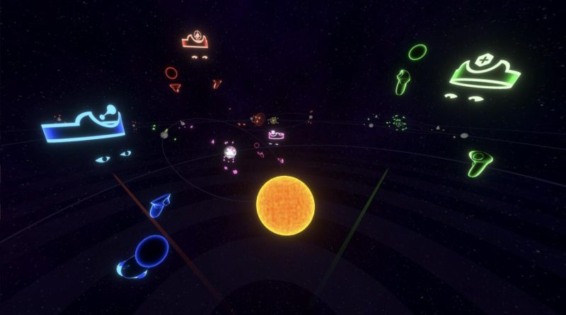 图片[4]VR玩吧-VR游戏破解下载网站-Quest 2 3 一体机游戏-Steam VR串流游戏-VR游戏资源汉化中文网站-Pico Neo3 4-Meta Quest 2 3-HTC VIVE-Oculus Rift-Valve Index-Pico VR-游戏下载中心Oculus Quest 游戏《重力之神VR》Gods of Gravity VR（高速下载）VR玩吧-VR游戏破解下载网站-Quest 2 3 一体机游戏-Steam VR串流游戏-VR游戏资源汉化中文网站-Pico Neo3 4-Meta Quest 2 3-HTC VIVE-Oculus Rift-Valve Index-Pico VR-游戏下载中心VR玩吧【VRwanba.com】汉化VR游戏官网
