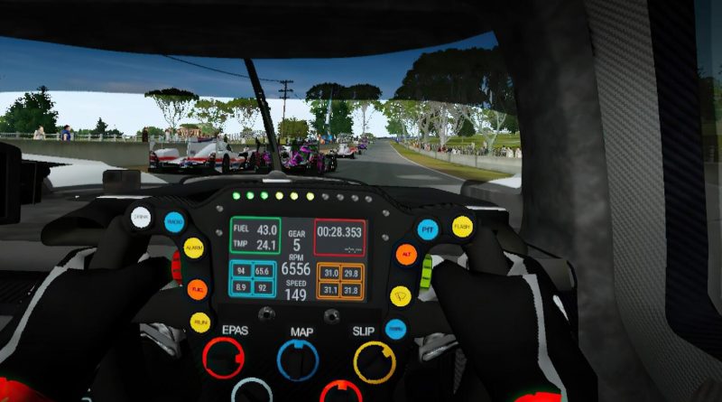 图片[3]VR玩吧-VR游戏破解下载网站-Quest 2 3 一体机游戏-Steam VR串流游戏-VR游戏资源汉化中文网站-Pico Neo3 4-Meta Quest 2 3-HTC VIVE-Oculus Rift-Valve Index-Pico VR-游戏下载中心Oculus Quest 游戏《赛车传奇VR》GRID LegendsVR玩吧-VR游戏破解下载网站-Quest 2 3 一体机游戏-Steam VR串流游戏-VR游戏资源汉化中文网站-Pico Neo3 4-Meta Quest 2 3-HTC VIVE-Oculus Rift-Valve Index-Pico VR-游戏下载中心VR玩吧【VRwanba.com】汉化VR游戏官网