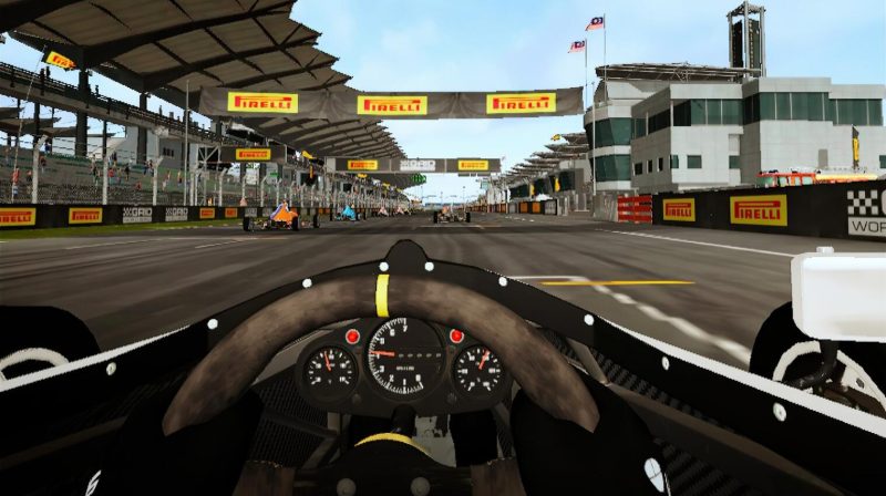 图片[4]VR玩吧-VR游戏破解下载网站-Quest 2 3 一体机游戏-Steam VR串流游戏-VR游戏资源汉化中文网站-Pico Neo3 4-Meta Quest 2 3-HTC VIVE-Oculus Rift-Valve Index-Pico VR-游戏下载中心Oculus Quest 游戏《赛车传奇VR》GRID LegendsVR玩吧-VR游戏破解下载网站-Quest 2 3 一体机游戏-Steam VR串流游戏-VR游戏资源汉化中文网站-Pico Neo3 4-Meta Quest 2 3-HTC VIVE-Oculus Rift-Valve Index-Pico VR-游戏下载中心VR玩吧【VRwanba.com】汉化VR游戏官网