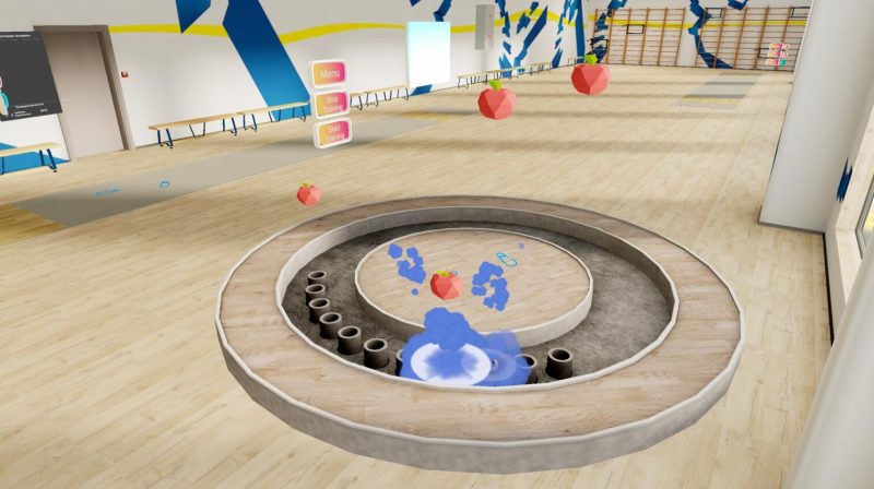 图片[4]VR玩吧-VR游戏破解下载网站-Quest 2 3 一体机游戏-Steam VR串流游戏-VR游戏资源汉化中文网站-Pico Neo3 4-Meta Quest 2 3-HTC VIVE-Oculus Rift-Valve Index-Pico VR-游戏下载中心Oculus Quest 游戏《VR击剑训练系统》Fencer VR（高速下载）VR玩吧-VR游戏破解下载网站-Quest 2 3 一体机游戏-Steam VR串流游戏-VR游戏资源汉化中文网站-Pico Neo3 4-Meta Quest 2 3-HTC VIVE-Oculus Rift-Valve Index-Pico VR-游戏下载中心VR玩吧【VRwanba.com】汉化VR游戏官网