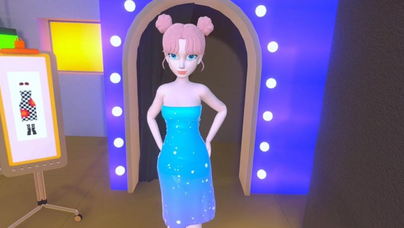 图片[2]VR玩吧-VR游戏破解下载网站-Quest 2 3 一体机游戏-Steam VR串流游戏-VR游戏资源汉化中文网站-Pico Neo3 4-Meta Quest 2 3-HTC VIVE-Oculus Rift-Valve Index-Pico VR-游戏下载中心Oculus Quest 游戏《造型店 VR》Stying Shop VR Early Access（高速下载）VR玩吧-VR游戏破解下载网站-Quest 2 3 一体机游戏-Steam VR串流游戏-VR游戏资源汉化中文网站-Pico Neo3 4-Meta Quest 2 3-HTC VIVE-Oculus Rift-Valve Index-Pico VR-游戏下载中心VR玩吧【VRwanba.com】汉化VR游戏官网