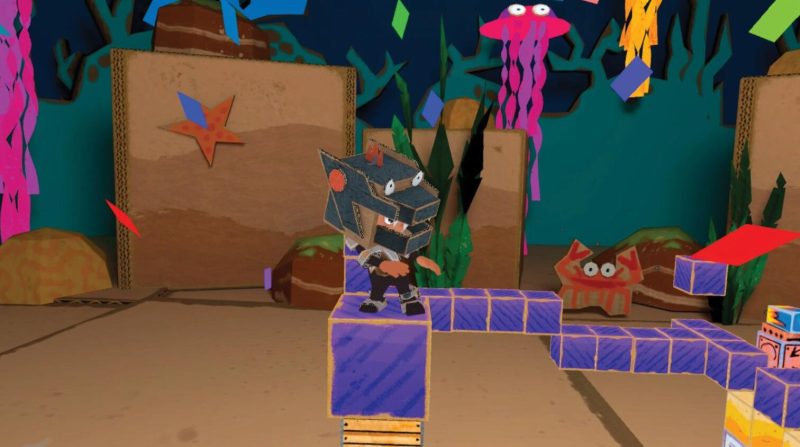 图片[2]VR玩吧-VR游戏破解下载网站-Quest 2 3 一体机游戏-Steam VR串流游戏-VR游戏资源汉化中文网站-Pico Neo3 4-Meta Quest 2 3-HTC VIVE-Oculus Rift-Valve Index-Pico VR-游戏下载中心Oculus Quest 游戏《路径工艺VR》PathCraft（高速下载）VR玩吧-VR游戏破解下载网站-Quest 2 3 一体机游戏-Steam VR串流游戏-VR游戏资源汉化中文网站-Pico Neo3 4-Meta Quest 2 3-HTC VIVE-Oculus Rift-Valve Index-Pico VR-游戏下载中心VR玩吧【VRwanba.com】汉化VR游戏官网