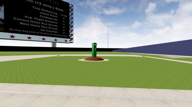 图片[3]VR玩吧-VR游戏破解下载网站-Quest 2 3 一体机游戏-Steam VR串流游戏-VR游戏资源汉化中文网站-Pico Neo3 4-Meta Quest 2 3-HTC VIVE-Oculus Rift-Valve Index-Pico VR-游戏下载中心Oculus Quest 游戏《棒球练习VR》Baseball Practice（高速下载）VR玩吧-VR游戏破解下载网站-Quest 2 3 一体机游戏-Steam VR串流游戏-VR游戏资源汉化中文网站-Pico Neo3 4-Meta Quest 2 3-HTC VIVE-Oculus Rift-Valve Index-Pico VR-游戏下载中心VR玩吧【VRwanba.com】汉化VR游戏官网
