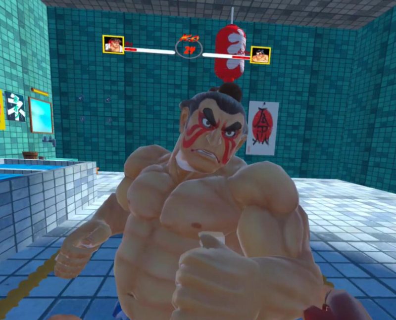 图片[3]VR玩吧-VR游戏破解下载网站-Quest 2 3 一体机游戏-Steam VR串流游戏-VR游戏资源汉化中文网站-Pico Neo3 4-Meta Quest 2 3-HTC VIVE-Oculus Rift-Valve Index-Pico VR-游戏下载中心Oculus Quest 游戏《街头霸王VR》Street Fighter VR（高速下载）VR玩吧-VR游戏破解下载网站-Quest 2 3 一体机游戏-Steam VR串流游戏-VR游戏资源汉化中文网站-Pico Neo3 4-Meta Quest 2 3-HTC VIVE-Oculus Rift-Valve Index-Pico VR-游戏下载中心VR玩吧【VRwanba.com】汉化VR游戏官网