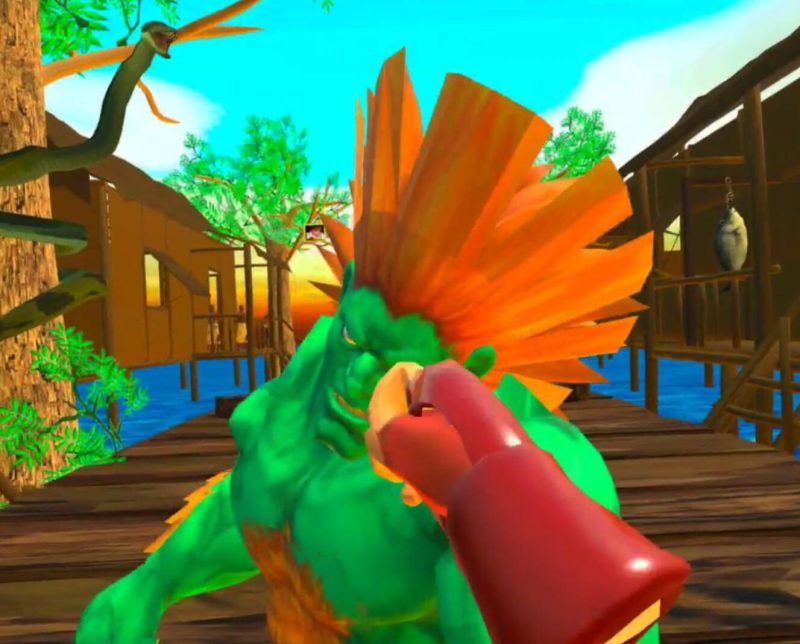 图片[4]VR玩吧-VR游戏破解下载网站-Quest 2 3 一体机游戏-Steam VR串流游戏-VR游戏资源汉化中文网站-Pico Neo3 4-Meta Quest 2 3-HTC VIVE-Oculus Rift-Valve Index-Pico VR-游戏下载中心Oculus Quest 游戏《街头霸王VR》Street Fighter VR（高速下载）VR玩吧-VR游戏破解下载网站-Quest 2 3 一体机游戏-Steam VR串流游戏-VR游戏资源汉化中文网站-Pico Neo3 4-Meta Quest 2 3-HTC VIVE-Oculus Rift-Valve Index-Pico VR-游戏下载中心VR玩吧【VRwanba.com】汉化VR游戏官网