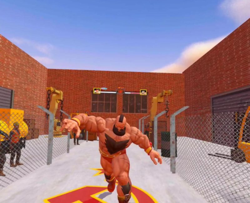图片[5]VR玩吧-VR游戏破解下载网站-Quest 2 3 一体机游戏-Steam VR串流游戏-VR游戏资源汉化中文网站-Pico Neo3 4-Meta Quest 2 3-HTC VIVE-Oculus Rift-Valve Index-Pico VR-游戏下载中心Oculus Quest 游戏《街头霸王VR》Street Fighter VR（高速下载）VR玩吧-VR游戏破解下载网站-Quest 2 3 一体机游戏-Steam VR串流游戏-VR游戏资源汉化中文网站-Pico Neo3 4-Meta Quest 2 3-HTC VIVE-Oculus Rift-Valve Index-Pico VR-游戏下载中心VR玩吧【VRwanba.com】汉化VR游戏官网