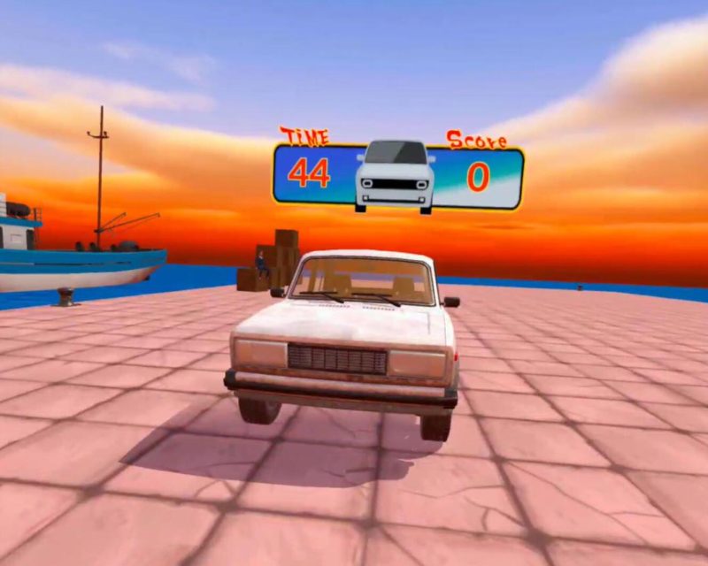 图片[6]VR玩吧-VR游戏破解下载网站-Quest 2 3 一体机游戏-Steam VR串流游戏-VR游戏资源汉化中文网站-Pico Neo3 4-Meta Quest 2 3-HTC VIVE-Oculus Rift-Valve Index-Pico VR-游戏下载中心Oculus Quest 游戏《街头霸王VR》Street Fighter VR（高速下载）VR玩吧-VR游戏破解下载网站-Quest 2 3 一体机游戏-Steam VR串流游戏-VR游戏资源汉化中文网站-Pico Neo3 4-Meta Quest 2 3-HTC VIVE-Oculus Rift-Valve Index-Pico VR-游戏下载中心VR玩吧【VRwanba.com】汉化VR游戏官网