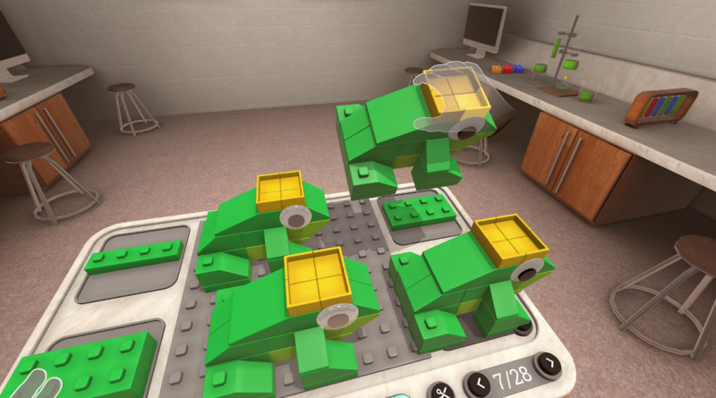 图片[4]VR玩吧-VR游戏破解下载网站-Quest 2 3 一体机游戏-Steam VR串流游戏-VR游戏资源汉化中文网站-Pico Neo3 4-Meta Quest 2 3-HTC VIVE-Oculus Rift-Valve Index-Pico VR-游戏下载中心Oculus Quest 游戏《积木厂VR》Blockworks（MR-Fix）VR玩吧-VR游戏破解下载网站-Quest 2 3 一体机游戏-Steam VR串流游戏-VR游戏资源汉化中文网站-Pico Neo3 4-Meta Quest 2 3-HTC VIVE-Oculus Rift-Valve Index-Pico VR-游戏下载中心VR玩吧【VRwanba.com】汉化VR游戏官网