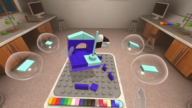 图片[5]VR玩吧-VR游戏破解下载网站-Quest 2 3 一体机游戏-Steam VR串流游戏-VR游戏资源汉化中文网站-Pico Neo3 4-Meta Quest 2 3-HTC VIVE-Oculus Rift-Valve Index-Pico VR-游戏下载中心Oculus Quest 游戏《积木厂VR》Blockworks（MR-Fix）VR玩吧-VR游戏破解下载网站-Quest 2 3 一体机游戏-Steam VR串流游戏-VR游戏资源汉化中文网站-Pico Neo3 4-Meta Quest 2 3-HTC VIVE-Oculus Rift-Valve Index-Pico VR-游戏下载中心VR玩吧【VRwanba.com】汉化VR游戏官网