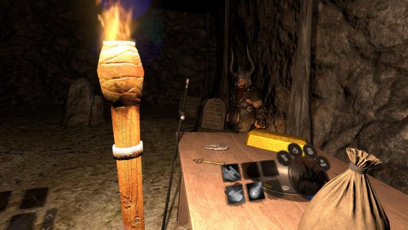 图片[3]VR玩吧-VR游戏破解下载网站-Quest 2 3 一体机游戏-Steam VR串流游戏-VR游戏资源汉化中文网站-Pico Neo3 4-Meta Quest 2 3-HTC VIVE-Oculus Rift-Valve Index-Pico VR-游戏下载中心Oculus Quest 游戏《墓碑VR》Burial Stone（高速下载）VR玩吧-VR游戏破解下载网站-Quest 2 3 一体机游戏-Steam VR串流游戏-VR游戏资源汉化中文网站-Pico Neo3 4-Meta Quest 2 3-HTC VIVE-Oculus Rift-Valve Index-Pico VR-游戏下载中心VR玩吧【VRwanba.com】汉化VR游戏官网