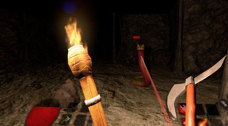 图片[4]VR玩吧-VR游戏破解下载网站-Quest 2 3 一体机游戏-Steam VR串流游戏-VR游戏资源汉化中文网站-Pico Neo3 4-Meta Quest 2 3-HTC VIVE-Oculus Rift-Valve Index-Pico VR-游戏下载中心Oculus Quest 游戏《墓碑VR》Burial Stone（高速下载）VR玩吧-VR游戏破解下载网站-Quest 2 3 一体机游戏-Steam VR串流游戏-VR游戏资源汉化中文网站-Pico Neo3 4-Meta Quest 2 3-HTC VIVE-Oculus Rift-Valve Index-Pico VR-游戏下载中心VR玩吧【VRwanba.com】汉化VR游戏官网