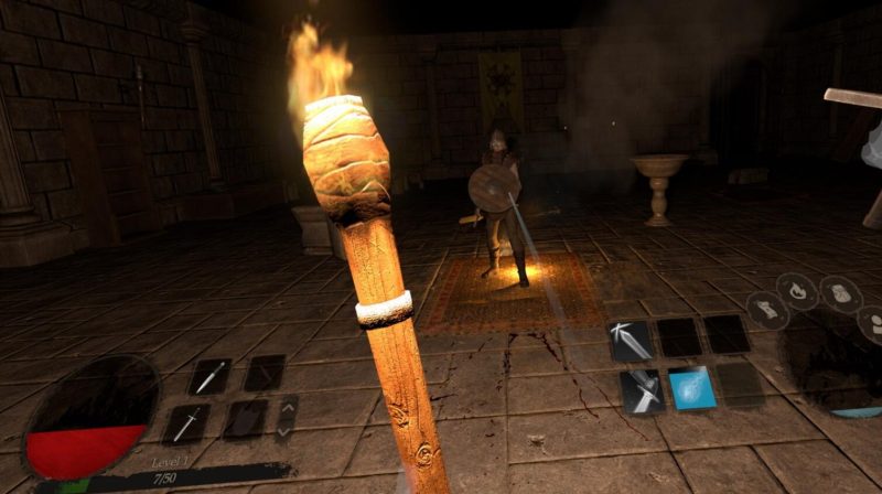 图片[6]VR玩吧-VR游戏破解下载网站-Quest 2 3 一体机游戏-Steam VR串流游戏-VR游戏资源汉化中文网站-Pico Neo3 4-Meta Quest 2 3-HTC VIVE-Oculus Rift-Valve Index-Pico VR-游戏下载中心Oculus Quest 游戏《墓碑VR》Burial Stone（高速下载）VR玩吧-VR游戏破解下载网站-Quest 2 3 一体机游戏-Steam VR串流游戏-VR游戏资源汉化中文网站-Pico Neo3 4-Meta Quest 2 3-HTC VIVE-Oculus Rift-Valve Index-Pico VR-游戏下载中心VR玩吧【VRwanba.com】汉化VR游戏官网