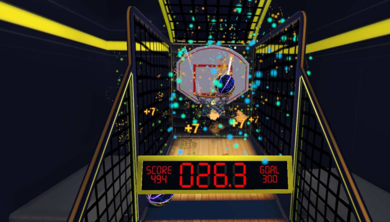 图片[2]VR玩吧-VR游戏破解下载网站-Quest 2 3 一体机游戏-Steam VR串流游戏-VR游戏资源汉化中文网站-Pico Neo3 4-Meta Quest 2 3-HTC VIVE-Oculus Rift-Valve Index-Pico VR-游戏下载中心Oculus Quest 游戏《虚拟球馆VR》VR Ballcade（高速下载）VR玩吧-VR游戏破解下载网站-Quest 2 3 一体机游戏-Steam VR串流游戏-VR游戏资源汉化中文网站-Pico Neo3 4-Meta Quest 2 3-HTC VIVE-Oculus Rift-Valve Index-Pico VR-游戏下载中心VR玩吧【VRwanba.com】汉化VR游戏官网