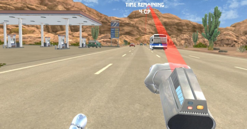 图片[3]VR玩吧-VR游戏破解下载网站-Quest 2 3 一体机游戏-Steam VR串流游戏-VR游戏资源汉化中文网站-Pico Neo3 4-Meta Quest 2 3-HTC VIVE-Oculus Rift-Valve Index-Pico VR-游戏下载中心Oculus Quest 游戏《金属青蛙：复仇之路VR》Metal Frog Solid : Road to Revenge VRVR玩吧-VR游戏破解下载网站-Quest 2 3 一体机游戏-Steam VR串流游戏-VR游戏资源汉化中文网站-Pico Neo3 4-Meta Quest 2 3-HTC VIVE-Oculus Rift-Valve Index-Pico VR-游戏下载中心VR玩吧【VRwanba.com】汉化VR游戏官网