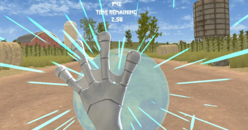 图片[5]VR玩吧-VR游戏破解下载网站-Quest 2 3 一体机游戏-Steam VR串流游戏-VR游戏资源汉化中文网站-Pico Neo3 4-Meta Quest 2 3-HTC VIVE-Oculus Rift-Valve Index-Pico VR-游戏下载中心Oculus Quest 游戏《金属青蛙：复仇之路VR》Metal Frog Solid : Road to Revenge VRVR玩吧-VR游戏破解下载网站-Quest 2 3 一体机游戏-Steam VR串流游戏-VR游戏资源汉化中文网站-Pico Neo3 4-Meta Quest 2 3-HTC VIVE-Oculus Rift-Valve Index-Pico VR-游戏下载中心VR玩吧【VRwanba.com】汉化VR游戏官网