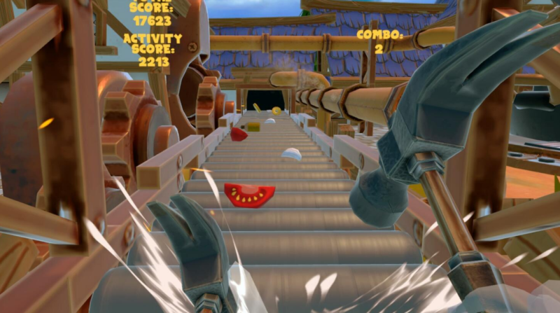 图片[5]VR玩吧-VR游戏破解下载网站-Quest 2 3 一体机游戏-Steam VR串流游戏-VR游戏资源汉化中文网站-Pico Neo3 4-Meta Quest 2 3-HTC VIVE-Oculus Rift-Valve Index-Pico VR-游戏下载中心Oculus Quest 游戏《疯狂厨师VR》Crazy Cook VR（高速下载）VR玩吧-VR游戏破解下载网站-Quest 2 3 一体机游戏-Steam VR串流游戏-VR游戏资源汉化中文网站-Pico Neo3 4-Meta Quest 2 3-HTC VIVE-Oculus Rift-Valve Index-Pico VR-游戏下载中心VR玩吧【VRwanba.com】汉化VR游戏官网