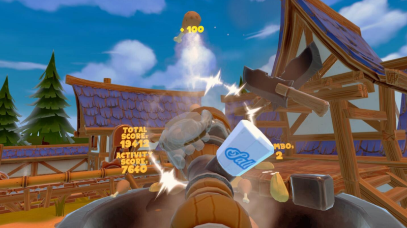 图片[6]VR玩吧-VR游戏破解下载网站-Quest 2 3 一体机游戏-Steam VR串流游戏-VR游戏资源汉化中文网站-Pico Neo3 4-Meta Quest 2 3-HTC VIVE-Oculus Rift-Valve Index-Pico VR-游戏下载中心Oculus Quest 游戏《疯狂厨师VR》Crazy Cook VR（高速下载）VR玩吧-VR游戏破解下载网站-Quest 2 3 一体机游戏-Steam VR串流游戏-VR游戏资源汉化中文网站-Pico Neo3 4-Meta Quest 2 3-HTC VIVE-Oculus Rift-Valve Index-Pico VR-游戏下载中心VR玩吧【VRwanba.com】汉化VR游戏官网