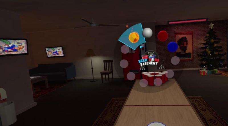 图片[2]VR玩吧官网|VR游戏下载网站|Quest 2 3一体机游戏|VR游戏资源中文汉化平台|Pico Neo3 4|Meta Quest 2 3|HTC VIVE|Oculus Rift|Valve Index|Pico VR|游戏下载中心Oculus Quest 游戏《啤酒乒乓球地下室VR》Beer Pong Basement（高速下载）VR玩吧官网|VR游戏下载网站|Quest 2 3一体机游戏|VR游戏资源中文汉化平台|Pico Neo3 4|Meta Quest 2 3|HTC VIVE|Oculus Rift|Valve Index|Pico VR|游戏下载中心VR玩吧【VRwanba.com】汉化VR游戏官网