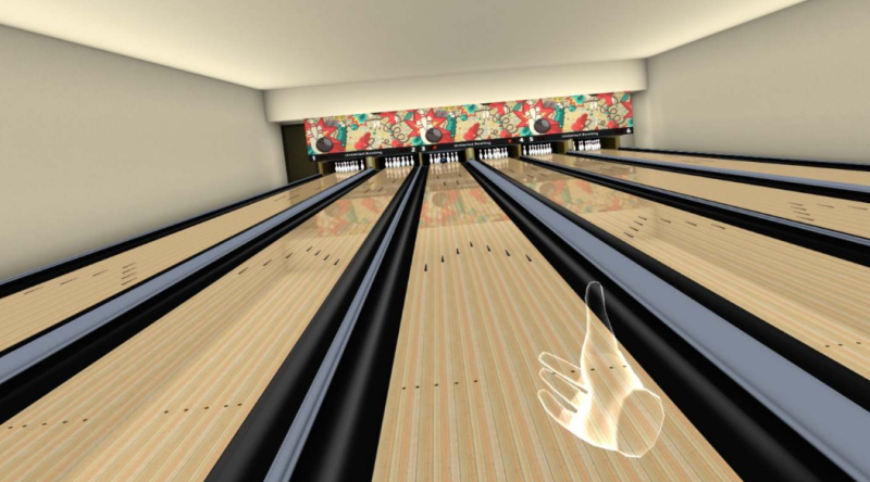 图片[3]VR玩吧-VR游戏破解下载网站-Quest 2 3 一体机游戏-Steam VR串流游戏-VR游戏资源汉化中文网站-Pico Neo3 4-Meta Quest 2 3-HTC VIVE-Oculus Rift-Valve Index-Pico VR-游戏下载中心Oculus Quest 游戏《无限保龄球》Unlimited Bowling VRVR玩吧-VR游戏破解下载网站-Quest 2 3 一体机游戏-Steam VR串流游戏-VR游戏资源汉化中文网站-Pico Neo3 4-Meta Quest 2 3-HTC VIVE-Oculus Rift-Valve Index-Pico VR-游戏下载中心VR玩吧【VRwanba.com】汉化VR游戏官网