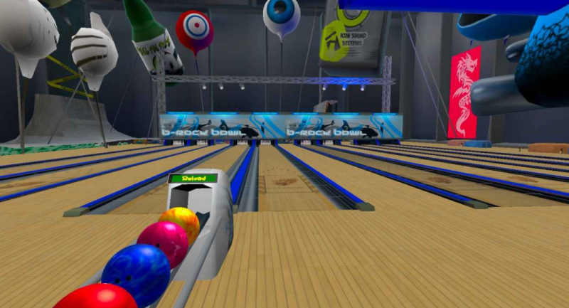 图片[4]VR玩吧-VR游戏破解下载网站-Quest 2 3 一体机游戏-Steam VR串流游戏-VR游戏资源汉化中文网站-Pico Neo3 4-Meta Quest 2 3-HTC VIVE-Oculus Rift-Valve Index-Pico VR-游戏下载中心Oculus Quest 游戏《游乐园VR》FunnyLand: Amusement park（高速下载）VR玩吧-VR游戏破解下载网站-Quest 2 3 一体机游戏-Steam VR串流游戏-VR游戏资源汉化中文网站-Pico Neo3 4-Meta Quest 2 3-HTC VIVE-Oculus Rift-Valve Index-Pico VR-游戏下载中心VR玩吧【VRwanba.com】汉化VR游戏官网