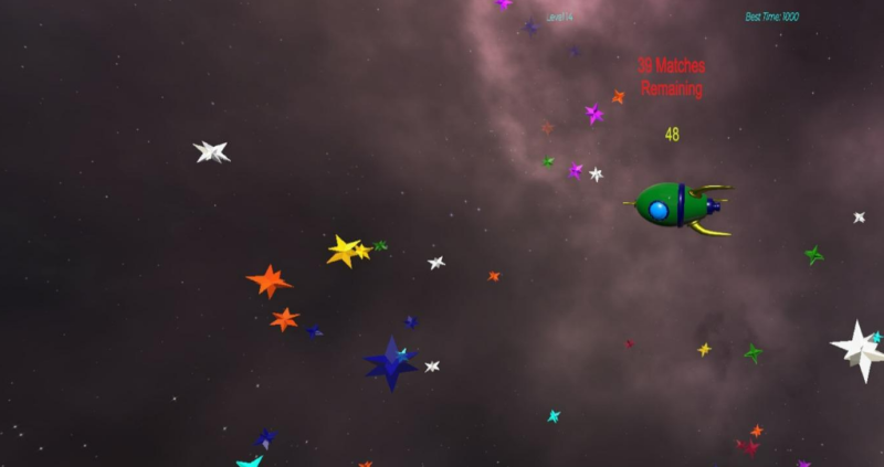 图片[2]VR玩吧-VR游戏破解下载网站-Quest 2 3 一体机游戏-Steam VR串流游戏-VR游戏资源汉化中文网站-Pico Neo3 4-Meta Quest 2 3-HTC VIVE-Oculus Rift-Valve Index-Pico VR-游戏下载中心Oculus Quest 游戏《物体之手VR》Hands of Globzop（高速下载）VR玩吧-VR游戏破解下载网站-Quest 2 3 一体机游戏-Steam VR串流游戏-VR游戏资源汉化中文网站-Pico Neo3 4-Meta Quest 2 3-HTC VIVE-Oculus Rift-Valve Index-Pico VR-游戏下载中心VR玩吧【VRwanba.com】汉化VR游戏官网