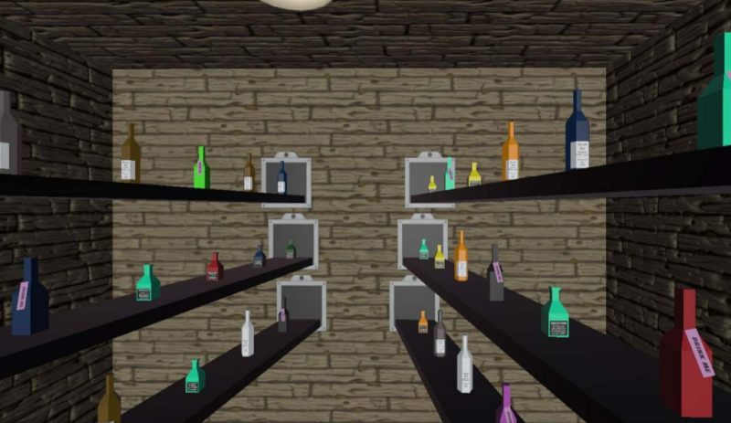 图片[3]VR玩吧-VR游戏破解下载网站-Quest 2 3 一体机游戏-Steam VR串流游戏-VR游戏资源汉化中文网站-Pico Neo3 4-Meta Quest 2 3-HTC VIVE-Oculus Rift-Valve Index-Pico VR-游戏下载中心Oculus Quest 游戏《物体之手VR》Hands of Globzop（高速下载）VR玩吧-VR游戏破解下载网站-Quest 2 3 一体机游戏-Steam VR串流游戏-VR游戏资源汉化中文网站-Pico Neo3 4-Meta Quest 2 3-HTC VIVE-Oculus Rift-Valve Index-Pico VR-游戏下载中心VR玩吧【VRwanba.com】汉化VR游戏官网
