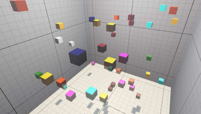 图片[4]VR玩吧-VR游戏破解下载网站-Quest 2 3 一体机游戏-Steam VR串流游戏-VR游戏资源汉化中文网站-Pico Neo3 4-Meta Quest 2 3-HTC VIVE-Oculus Rift-Valve Index-Pico VR-游戏下载中心Oculus Quest 游戏《物体之手VR》Hands of Globzop（高速下载）VR玩吧-VR游戏破解下载网站-Quest 2 3 一体机游戏-Steam VR串流游戏-VR游戏资源汉化中文网站-Pico Neo3 4-Meta Quest 2 3-HTC VIVE-Oculus Rift-Valve Index-Pico VR-游戏下载中心VR玩吧【VRwanba.com】汉化VR游戏官网