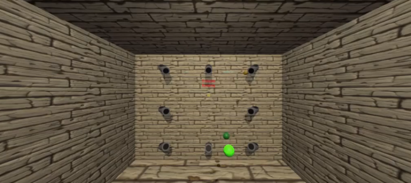 图片[6]VR玩吧-VR游戏破解下载网站-Quest 2 3 一体机游戏-Steam VR串流游戏-VR游戏资源汉化中文网站-Pico Neo3 4-Meta Quest 2 3-HTC VIVE-Oculus Rift-Valve Index-Pico VR-游戏下载中心Oculus Quest 游戏《物体之手VR》Hands of Globzop（高速下载）VR玩吧-VR游戏破解下载网站-Quest 2 3 一体机游戏-Steam VR串流游戏-VR游戏资源汉化中文网站-Pico Neo3 4-Meta Quest 2 3-HTC VIVE-Oculus Rift-Valve Index-Pico VR-游戏下载中心VR玩吧【VRwanba.com】汉化VR游戏官网