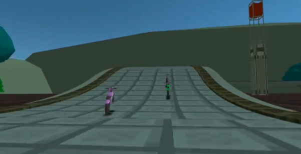 图片[3]VR玩吧-VR游戏破解下载网站-Quest 2 3 一体机游戏-Steam VR串流游戏-VR游戏资源汉化中文网站-Pico Neo3 4-Meta Quest 2 3-HTC VIVE-Oculus Rift-Valve Index-Pico VR-游戏下载中心Oculus Quest 游戏《袖珍赛车VR：沙盒引擎VR》Pocket Racer : Sandbox Engine（高速下载）VR玩吧-VR游戏破解下载网站-Quest 2 3 一体机游戏-Steam VR串流游戏-VR游戏资源汉化中文网站-Pico Neo3 4-Meta Quest 2 3-HTC VIVE-Oculus Rift-Valve Index-Pico VR-游戏下载中心VR玩吧【VRwanba.com】汉化VR游戏官网