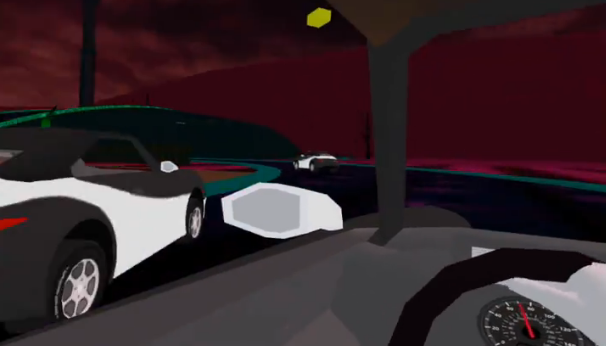 图片[4]VR玩吧-VR游戏破解下载网站-Quest 2 3 一体机游戏-Steam VR串流游戏-VR游戏资源汉化中文网站-Pico Neo3 4-Meta Quest 2 3-HTC VIVE-Oculus Rift-Valve Index-Pico VR-游戏下载中心Oculus Quest 游戏《袖珍赛车VR：沙盒引擎VR》Pocket Racer : Sandbox Engine（高速下载）VR玩吧-VR游戏破解下载网站-Quest 2 3 一体机游戏-Steam VR串流游戏-VR游戏资源汉化中文网站-Pico Neo3 4-Meta Quest 2 3-HTC VIVE-Oculus Rift-Valve Index-Pico VR-游戏下载中心VR玩吧【VRwanba.com】汉化VR游戏官网