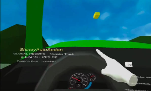 图片[5]VR玩吧-VR游戏破解下载网站-Quest 2 3 一体机游戏-Steam VR串流游戏-VR游戏资源汉化中文网站-Pico Neo3 4-Meta Quest 2 3-HTC VIVE-Oculus Rift-Valve Index-Pico VR-游戏下载中心Oculus Quest 游戏《袖珍赛车VR：沙盒引擎VR》Pocket Racer : Sandbox Engine（高速下载）VR玩吧-VR游戏破解下载网站-Quest 2 3 一体机游戏-Steam VR串流游戏-VR游戏资源汉化中文网站-Pico Neo3 4-Meta Quest 2 3-HTC VIVE-Oculus Rift-Valve Index-Pico VR-游戏下载中心VR玩吧【VRwanba.com】汉化VR游戏官网