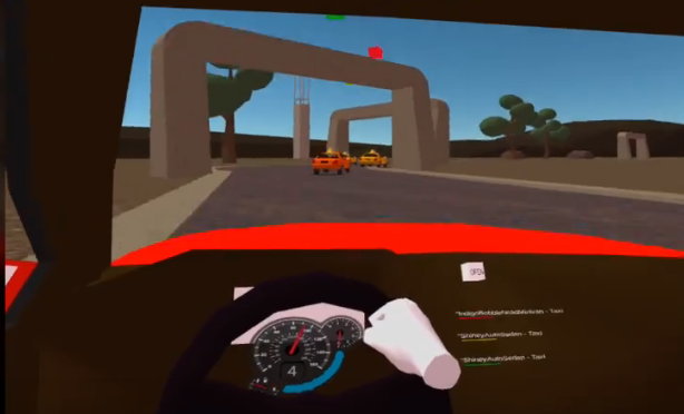图片[6]VR玩吧官网|VR游戏下载网站|Quest 2 3一体机游戏|VR游戏资源中文汉化平台|Pico Neo3 4|Meta Quest 2 3|HTC VIVE|Oculus Rift|Valve Index|Pico VR|游戏下载中心Oculus Quest 游戏《袖珍赛车VR：沙盒引擎VR》Pocket Racer : Sandbox Engine（高速下载）VR玩吧官网|VR游戏下载网站|Quest 2 3一体机游戏|VR游戏资源中文汉化平台|Pico Neo3 4|Meta Quest 2 3|HTC VIVE|Oculus Rift|Valve Index|Pico VR|游戏下载中心VR玩吧【VRwanba.com】汉化VR游戏官网