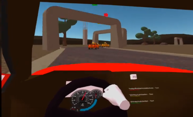 图片[6]VR玩吧-VR游戏破解下载网站-Quest 2 3 一体机游戏-Steam VR串流游戏-VR游戏资源汉化中文网站-Pico Neo3 4-Meta Quest 2 3-HTC VIVE-Oculus Rift-Valve Index-Pico VR-游戏下载中心Oculus Quest 游戏《袖珍赛车VR：沙盒引擎VR》Pocket Racer : Sandbox Engine（高速下载）VR玩吧-VR游戏破解下载网站-Quest 2 3 一体机游戏-Steam VR串流游戏-VR游戏资源汉化中文网站-Pico Neo3 4-Meta Quest 2 3-HTC VIVE-Oculus Rift-Valve Index-Pico VR-游戏下载中心VR玩吧【VRwanba.com】汉化VR游戏官网