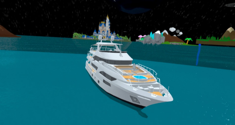 图片[3]VR玩吧-VR游戏破解下载网站-Quest 2 3 一体机游戏-Steam VR串流游戏-VR游戏资源汉化中文网站-Pico Neo3 4-Meta Quest 2 3-HTC VIVE-Oculus Rift-Valve Index-Pico VR-游戏下载中心Oculus Quest 游戏《会议VR》Villa: Metaverse Terraforming Platform（高速下载）VR玩吧-VR游戏破解下载网站-Quest 2 3 一体机游戏-Steam VR串流游戏-VR游戏资源汉化中文网站-Pico Neo3 4-Meta Quest 2 3-HTC VIVE-Oculus Rift-Valve Index-Pico VR-游戏下载中心VR玩吧【VRwanba.com】汉化VR游戏官网