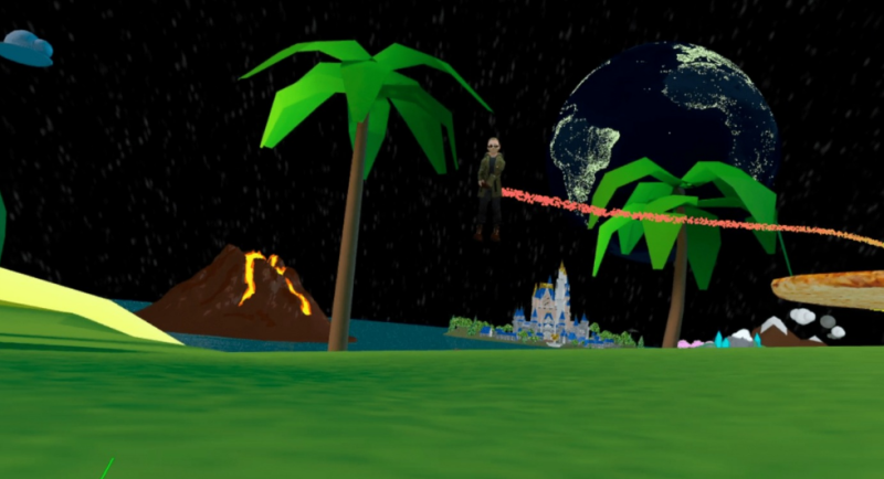 图片[5]VR玩吧-VR游戏破解下载网站-Quest 2 3 一体机游戏-Steam VR串流游戏-VR游戏资源汉化中文网站-Pico Neo3 4-Meta Quest 2 3-HTC VIVE-Oculus Rift-Valve Index-Pico VR-游戏下载中心Oculus Quest 游戏《会议VR》Villa: Metaverse Terraforming Platform（高速下载）VR玩吧-VR游戏破解下载网站-Quest 2 3 一体机游戏-Steam VR串流游戏-VR游戏资源汉化中文网站-Pico Neo3 4-Meta Quest 2 3-HTC VIVE-Oculus Rift-Valve Index-Pico VR-游戏下载中心VR玩吧【VRwanba.com】汉化VR游戏官网
