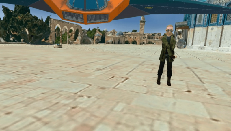 图片[6]VR玩吧-VR游戏破解下载网站-Quest 2 3 一体机游戏-Steam VR串流游戏-VR游戏资源汉化中文网站-Pico Neo3 4-Meta Quest 2 3-HTC VIVE-Oculus Rift-Valve Index-Pico VR-游戏下载中心Oculus Quest 游戏《会议VR》Villa: Metaverse Terraforming Platform（高速下载）VR玩吧-VR游戏破解下载网站-Quest 2 3 一体机游戏-Steam VR串流游戏-VR游戏资源汉化中文网站-Pico Neo3 4-Meta Quest 2 3-HTC VIVE-Oculus Rift-Valve Index-Pico VR-游戏下载中心VR玩吧【VRwanba.com】汉化VR游戏官网