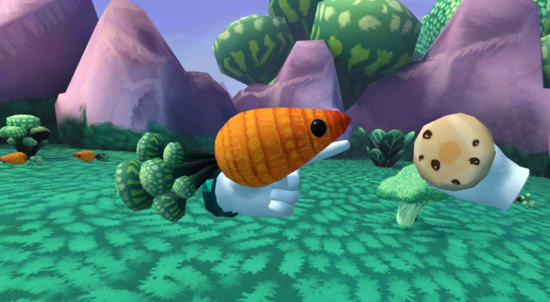 图片[2]VR玩吧-VR游戏破解下载网站-Quest 2 3 一体机游戏-Steam VR串流游戏-VR游戏资源汉化中文网站-Pico Neo3 4-Meta Quest 2 3-HTC VIVE-Oculus Rift-Valve Index-Pico VR-游戏下载中心Oculus Quest 游戏《蔬菜物语VR》Cookie Gardening（高速下载）VR玩吧-VR游戏破解下载网站-Quest 2 3 一体机游戏-Steam VR串流游戏-VR游戏资源汉化中文网站-Pico Neo3 4-Meta Quest 2 3-HTC VIVE-Oculus Rift-Valve Index-Pico VR-游戏下载中心VR玩吧【VRwanba.com】汉化VR游戏官网