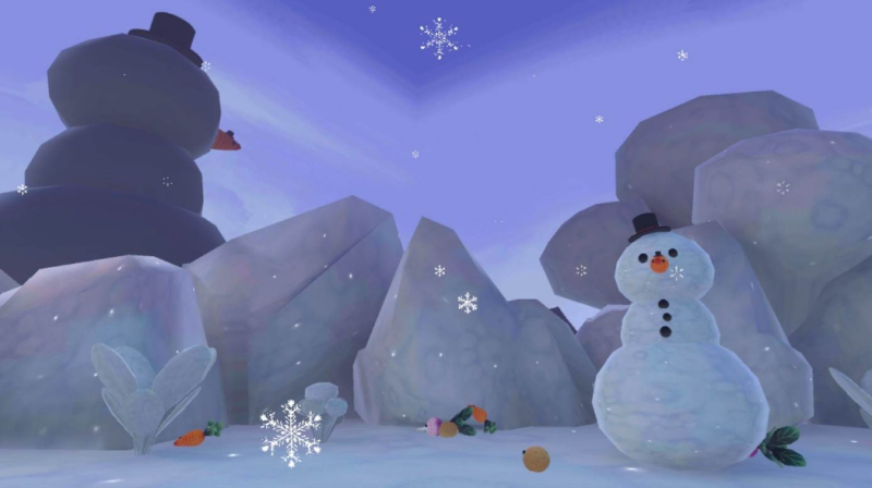 图片[3]VR玩吧-VR游戏破解下载网站-Quest 2 3 一体机游戏-Steam VR串流游戏-VR游戏资源汉化中文网站-Pico Neo3 4-Meta Quest 2 3-HTC VIVE-Oculus Rift-Valve Index-Pico VR-游戏下载中心Oculus Quest 游戏《蔬菜物语VR》Cookie Gardening（高速下载）VR玩吧-VR游戏破解下载网站-Quest 2 3 一体机游戏-Steam VR串流游戏-VR游戏资源汉化中文网站-Pico Neo3 4-Meta Quest 2 3-HTC VIVE-Oculus Rift-Valve Index-Pico VR-游戏下载中心VR玩吧【VRwanba.com】汉化VR游戏官网