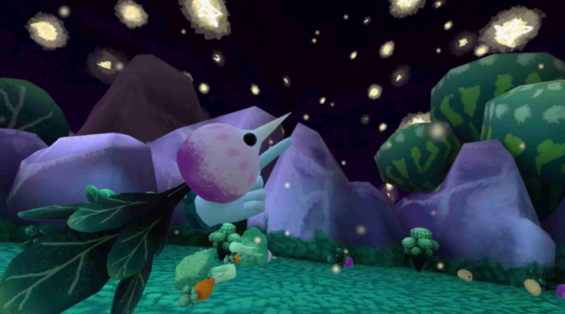 图片[4]VR玩吧-VR游戏破解下载网站-Quest 2 3 一体机游戏-Steam VR串流游戏-VR游戏资源汉化中文网站-Pico Neo3 4-Meta Quest 2 3-HTC VIVE-Oculus Rift-Valve Index-Pico VR-游戏下载中心Oculus Quest 游戏《蔬菜物语VR》Cookie Gardening（高速下载）VR玩吧-VR游戏破解下载网站-Quest 2 3 一体机游戏-Steam VR串流游戏-VR游戏资源汉化中文网站-Pico Neo3 4-Meta Quest 2 3-HTC VIVE-Oculus Rift-Valve Index-Pico VR-游戏下载中心VR玩吧【VRwanba.com】汉化VR游戏官网