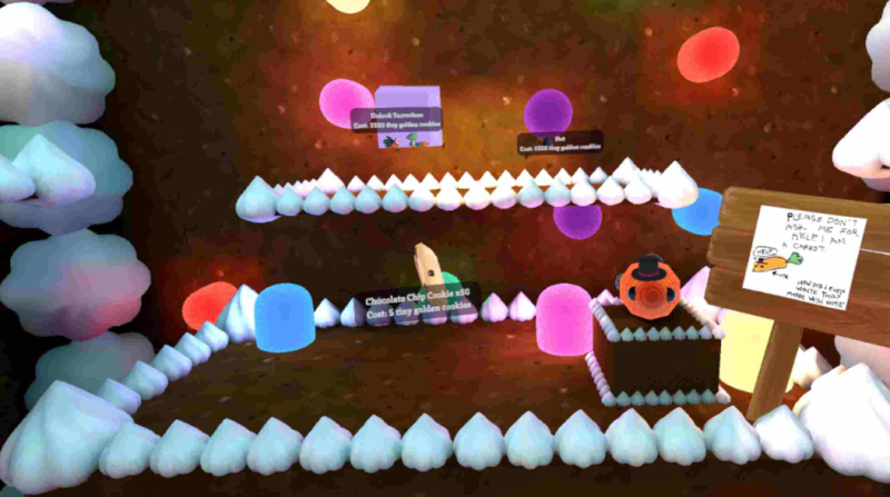 图片[5]VR玩吧-VR游戏破解下载网站-Quest 2 3 一体机游戏-Steam VR串流游戏-VR游戏资源汉化中文网站-Pico Neo3 4-Meta Quest 2 3-HTC VIVE-Oculus Rift-Valve Index-Pico VR-游戏下载中心Oculus Quest 游戏《蔬菜物语VR》Cookie Gardening（高速下载）VR玩吧-VR游戏破解下载网站-Quest 2 3 一体机游戏-Steam VR串流游戏-VR游戏资源汉化中文网站-Pico Neo3 4-Meta Quest 2 3-HTC VIVE-Oculus Rift-Valve Index-Pico VR-游戏下载中心VR玩吧【VRwanba.com】汉化VR游戏官网