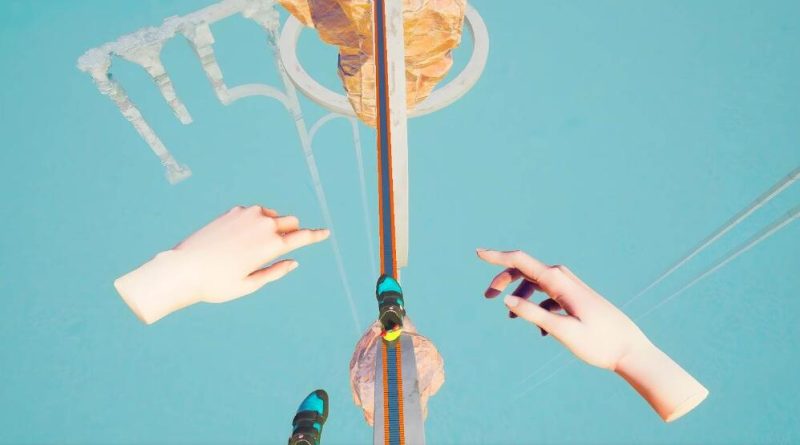 图片[3]VR玩吧-VR游戏破解下载网站-Quest 2 3 一体机游戏-Steam VR串流游戏-VR游戏资源汉化中文网站-Pico Neo3 4-Meta Quest 2 3-HTC VIVE-Oculus Rift-Valve Index-Pico VR-游戏下载中心Oculus Quest 游戏《云中漫步》HighlineVR玩吧-VR游戏破解下载网站-Quest 2 3 一体机游戏-Steam VR串流游戏-VR游戏资源汉化中文网站-Pico Neo3 4-Meta Quest 2 3-HTC VIVE-Oculus Rift-Valve Index-Pico VR-游戏下载中心VR玩吧【VRwanba.com】汉化VR游戏官网