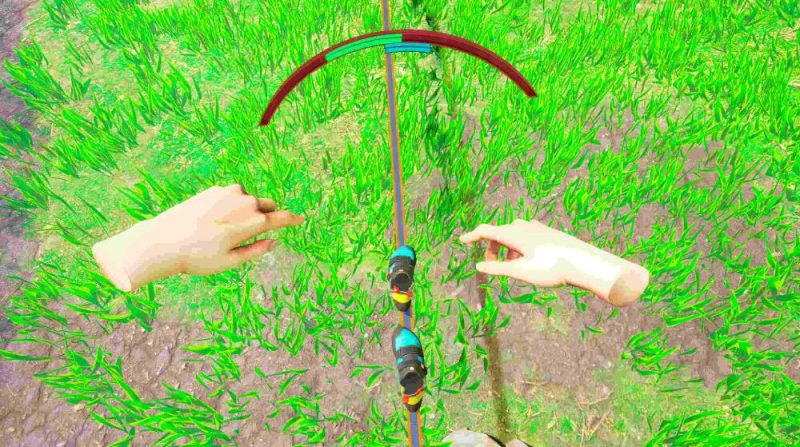 图片[2]VR玩吧-VR游戏破解下载网站-Quest 2 3 一体机游戏-Steam VR串流游戏-VR游戏资源汉化中文网站-Pico Neo3 4-Meta Quest 2 3-HTC VIVE-Oculus Rift-Valve Index-Pico VR-游戏下载中心Oculus Quest 游戏《云中漫步》HighlineVR玩吧-VR游戏破解下载网站-Quest 2 3 一体机游戏-Steam VR串流游戏-VR游戏资源汉化中文网站-Pico Neo3 4-Meta Quest 2 3-HTC VIVE-Oculus Rift-Valve Index-Pico VR-游戏下载中心VR玩吧【VRwanba.com】汉化VR游戏官网