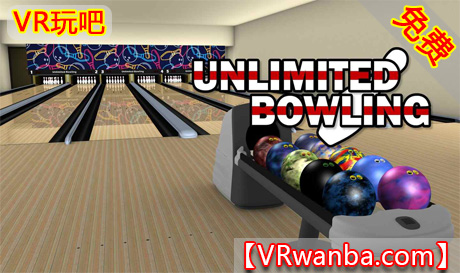 图片[1]VR玩吧-VR游戏破解下载网站-Quest 2 3 一体机游戏-Steam VR串流游戏-VR游戏资源汉化中文网站-Pico Neo3 4-Meta Quest 2 3-HTC VIVE-Oculus Rift-Valve Index-Pico VR-游戏下载中心Oculus Quest 游戏《无限保龄球》Unlimited Bowling VRVR玩吧-VR游戏破解下载网站-Quest 2 3 一体机游戏-Steam VR串流游戏-VR游戏资源汉化中文网站-Pico Neo3 4-Meta Quest 2 3-HTC VIVE-Oculus Rift-Valve Index-Pico VR-游戏下载中心VR玩吧【VRwanba.com】汉化VR游戏官网