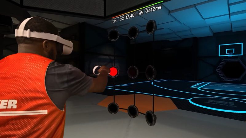 图片[4]VR玩吧-VR游戏破解下载网站-Quest 2 3 一体机游戏-Steam VR串流游戏-VR游戏资源汉化中文网站-Pico Neo3 4-Meta Quest 2 3-HTC VIVE-Oculus Rift-Valve Index-Pico VR-游戏下载中心Steam PC VR游戏《体育训练VR+全dlc》中文版 Rezzil Player（高速下载）VR玩吧-VR游戏破解下载网站-Quest 2 3 一体机游戏-Steam VR串流游戏-VR游戏资源汉化中文网站-Pico Neo3 4-Meta Quest 2 3-HTC VIVE-Oculus Rift-Valve Index-Pico VR-游戏下载中心VR玩吧【VRwanba.com】汉化VR游戏官网