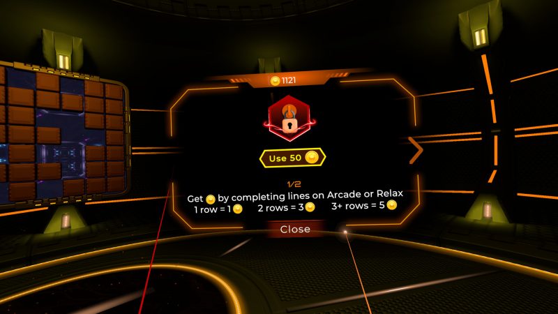 图片[6]VR玩吧-VR游戏破解下载网站-Quest 2 3 一体机游戏-Steam VR串流游戏-VR游戏资源汉化中文网站-Pico Neo3 4-Meta Quest 2 3-HTC VIVE-Oculus Rift-Valve Index-Pico VR-游戏下载中心Oculus Quest 游戏《益智方块VR》Unblocking（高速下载）VR玩吧-VR游戏破解下载网站-Quest 2 3 一体机游戏-Steam VR串流游戏-VR游戏资源汉化中文网站-Pico Neo3 4-Meta Quest 2 3-HTC VIVE-Oculus Rift-Valve Index-Pico VR-游戏下载中心VR玩吧【VRwanba.com】汉化VR游戏官网