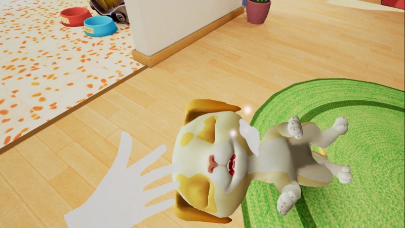 图片[3]VR玩吧-VR游戏破解下载网站-Quest 2 3 一体机游戏-Steam VR串流游戏-VR游戏资源汉化中文网站-Pico Neo3 4-Meta Quest 2 3-HTC VIVE-Oculus Rift-Valve Index-Pico VR-游戏下载中心Oculus Quest 游戏《虚拟宠物VR》Pets VR（高速下载）VR玩吧-VR游戏破解下载网站-Quest 2 3 一体机游戏-Steam VR串流游戏-VR游戏资源汉化中文网站-Pico Neo3 4-Meta Quest 2 3-HTC VIVE-Oculus Rift-Valve Index-Pico VR-游戏下载中心VR玩吧【VRwanba.com】汉化VR游戏官网