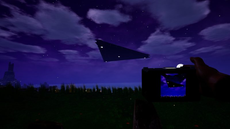 图片[2]VR玩吧-VR游戏破解下载网站-Quest 2 3 一体机游戏-Steam VR串流游戏-VR游戏资源汉化中文网站-Pico Neo3 4-Meta Quest 2 3-HTC VIVE-Oculus Rift-Valve Index-Pico VR-游戏下载中心Steam PC VR游戏《泛岛VR》 Isle of Pan VR（高速下载）VR玩吧-VR游戏破解下载网站-Quest 2 3 一体机游戏-Steam VR串流游戏-VR游戏资源汉化中文网站-Pico Neo3 4-Meta Quest 2 3-HTC VIVE-Oculus Rift-Valve Index-Pico VR-游戏下载中心VR玩吧【VRwanba.com】汉化VR游戏官网