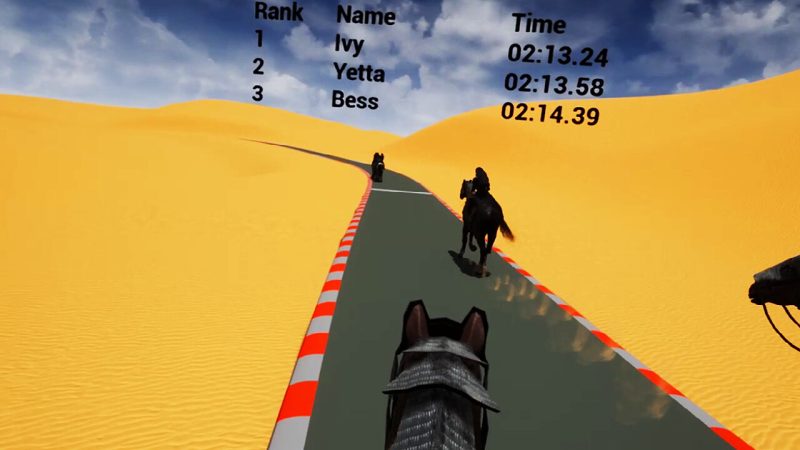 图片[3]VR玩吧-VR游戏破解下载网站-Quest 2 3 一体机游戏-Steam VR串流游戏-VR游戏资源汉化中文网站-Pico Neo3 4-Meta Quest 2 3-HTC VIVE-Oculus Rift-Valve Index-Pico VR-游戏下载中心Steam PC VR游戏《VR赛马宝贝》中文版 VR Hourse Racing Sweetie（高速下载）VR玩吧-VR游戏破解下载网站-Quest 2 3 一体机游戏-Steam VR串流游戏-VR游戏资源汉化中文网站-Pico Neo3 4-Meta Quest 2 3-HTC VIVE-Oculus Rift-Valve Index-Pico VR-游戏下载中心VR玩吧【VRwanba.com】汉化VR游戏官网